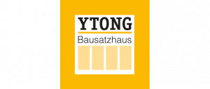 Ytong_Logo